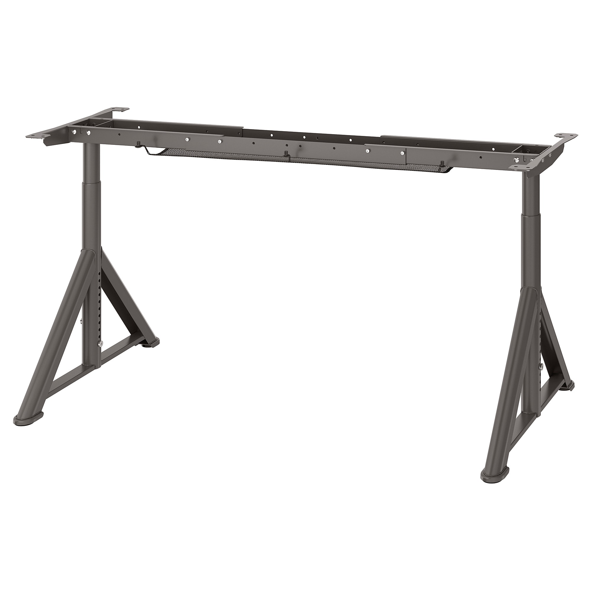 

Подстолье для столешницы IKEA ИДОСЕН 803.979.16