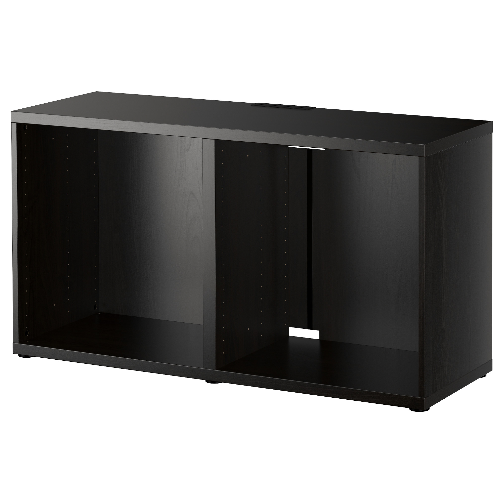 

Тумба под ТВ IKEA БЕСТО 402.998.85