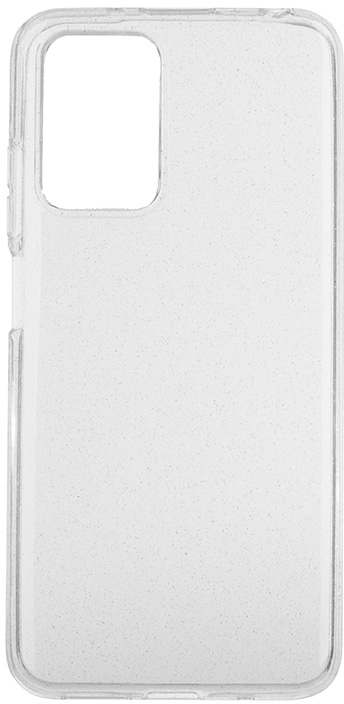 

Панель ColorWay TPU Shine для Xiaomi Redmi 10 (CW-CTSXR10)
