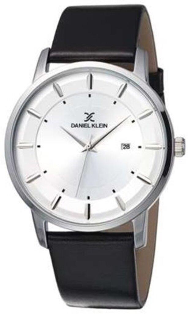 

Часы DANIEL KLEIN DK11847-5