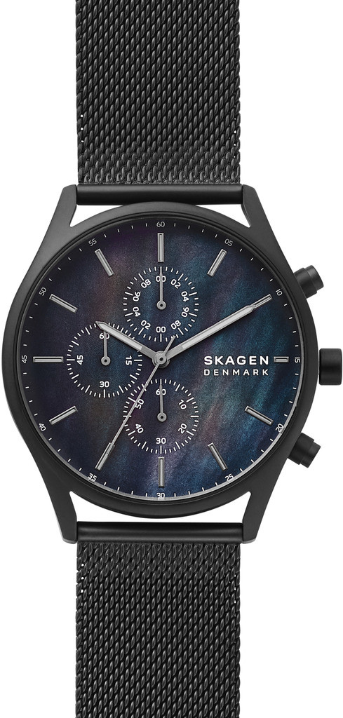 

Часы SKAGEN SKW6651
