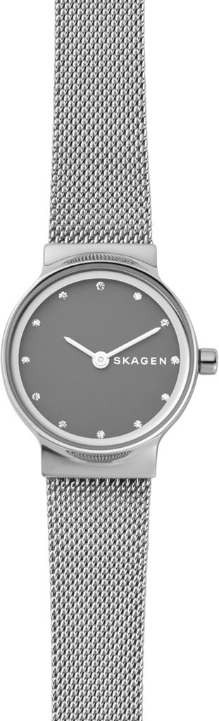 

Часы SKAGEN SKW2667