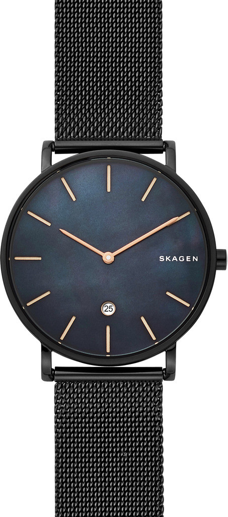 

Часы SKAGEN SKW6472