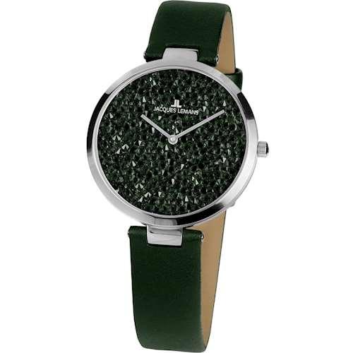 

Часы Jacques Lemans 1-2035D