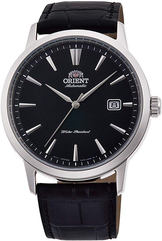 

Часы ORIENT RA-AC0F05B10B