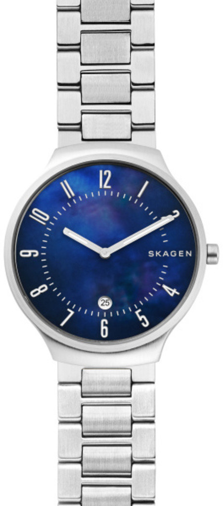 

Часы SKAGEN SKW6519