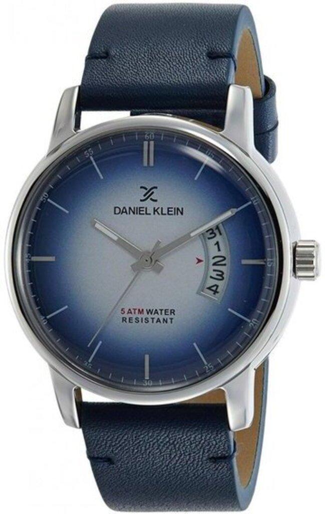 

Часы DANIEL KLEIN DK11714-5