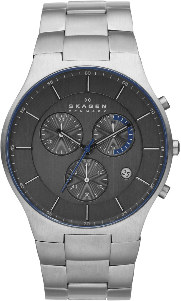 

Часы SKAGEN SKW6077