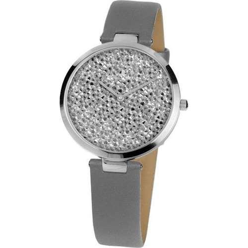 

Часы Jacques Lemans 1-2035B