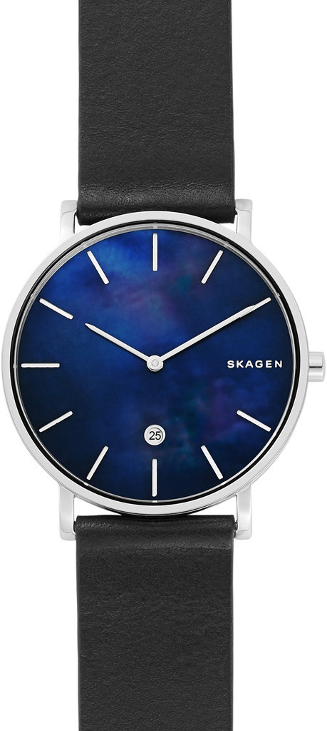 

Часы SKAGEN SKW6471