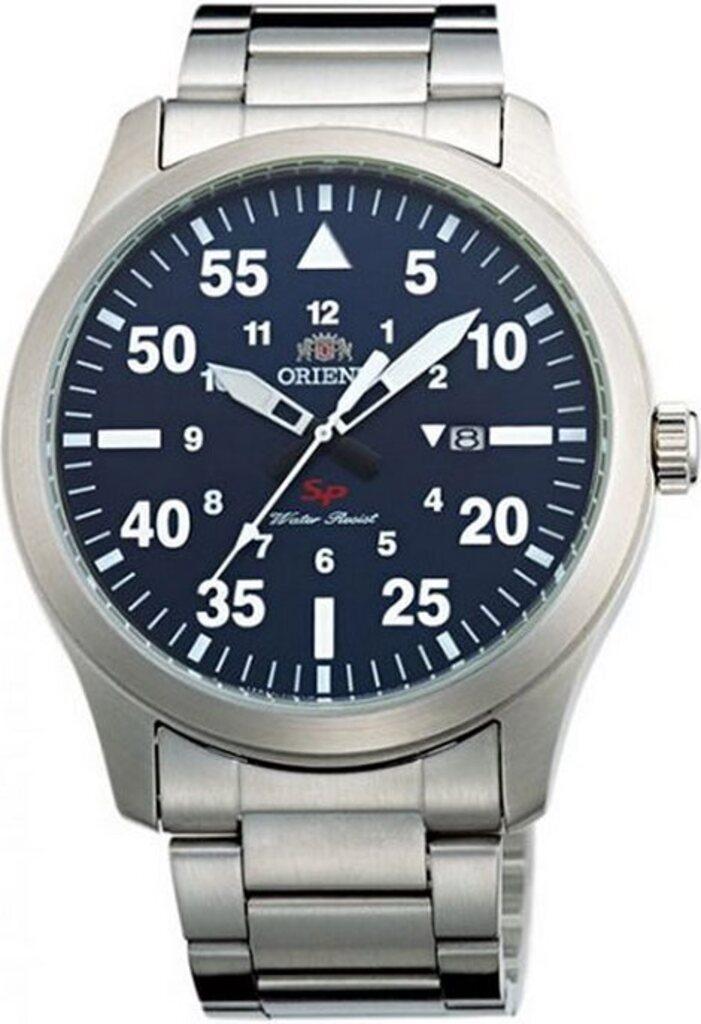 

Часы ORIENT FUNG2001D0