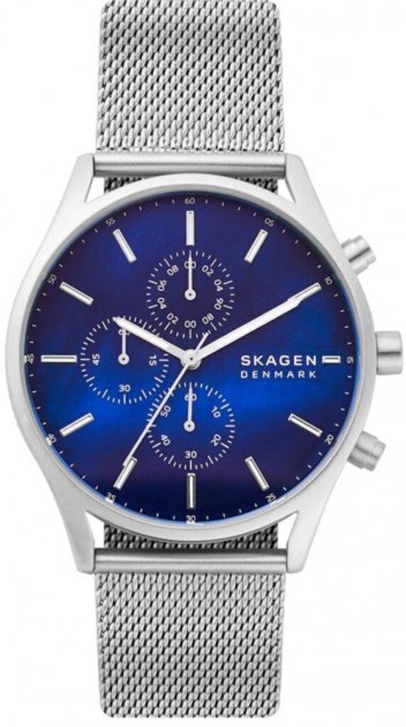 

Часы SKAGEN SKW6652
