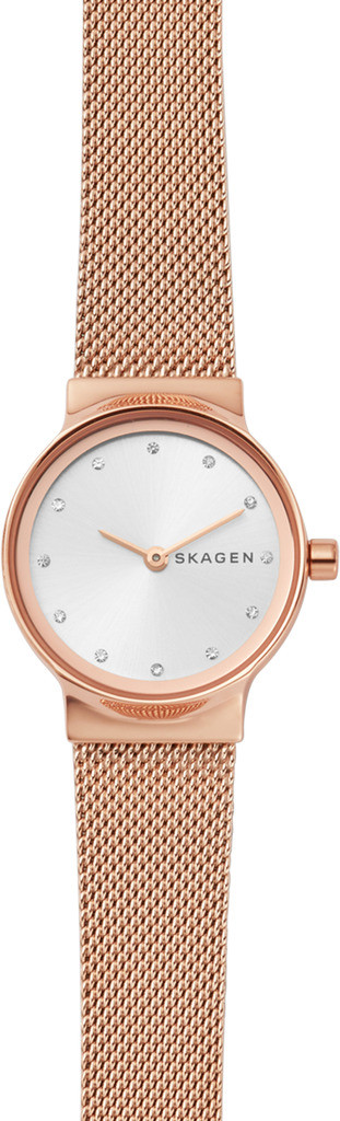 

Часы SKAGEN SKW2665