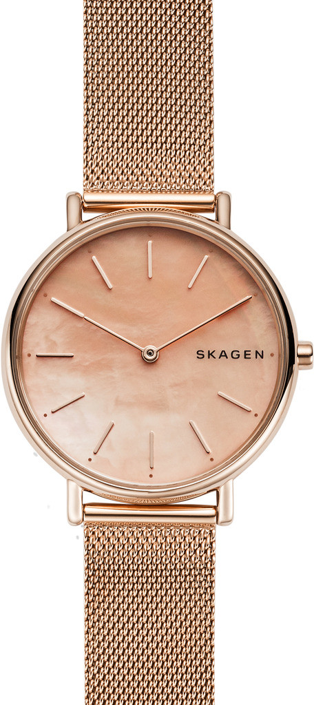 

Часы SKAGEN SKW2732