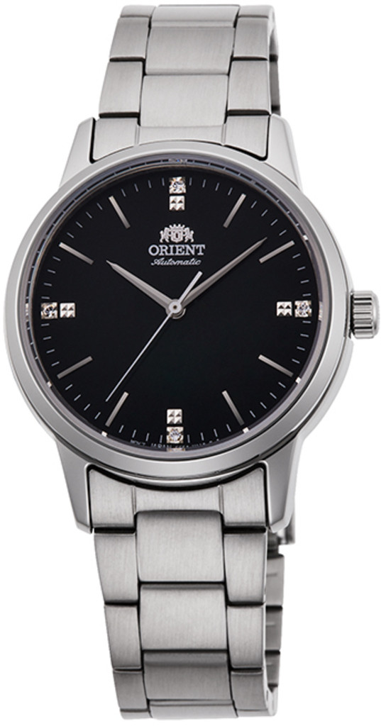 

Часы Orient RA-NB0101B10B