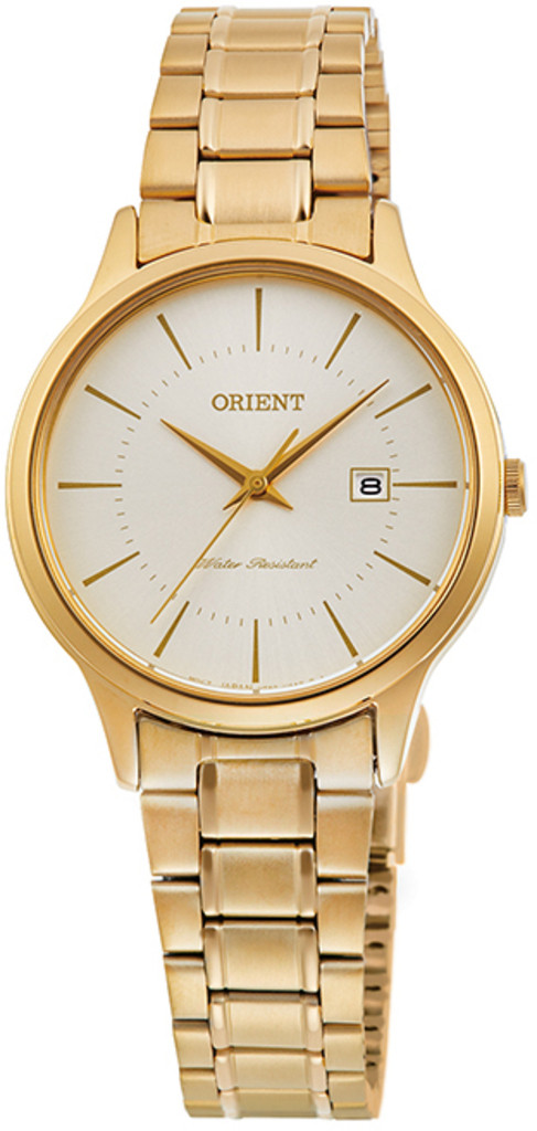

Часы ORIENT RF-QA0009S10B
