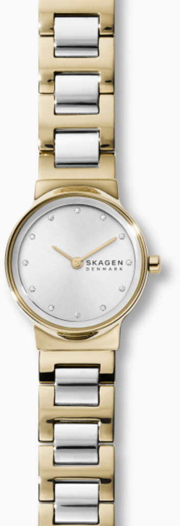 

Часы SKAGEN SKW2790