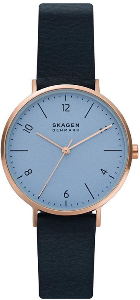 

Часы SKAGEN SKW2972
