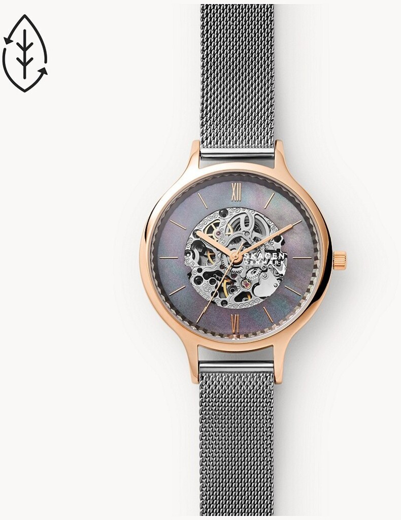 

Часы SKAGEN SKW2998