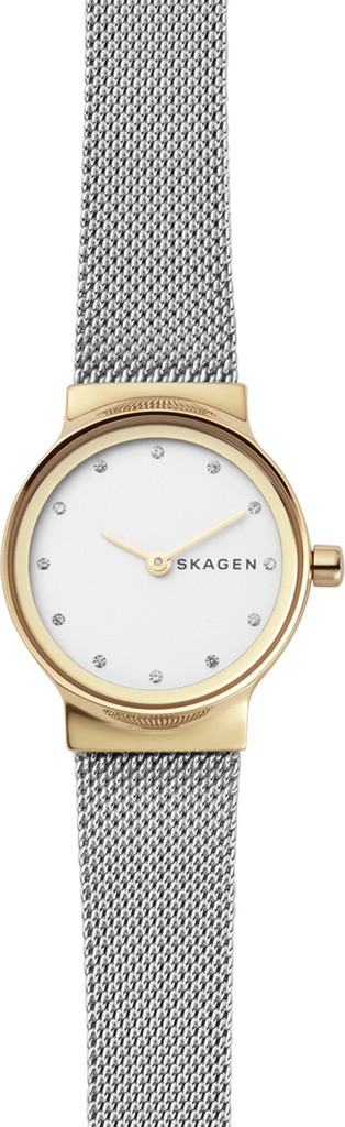 

Часы SKAGEN SKW2666