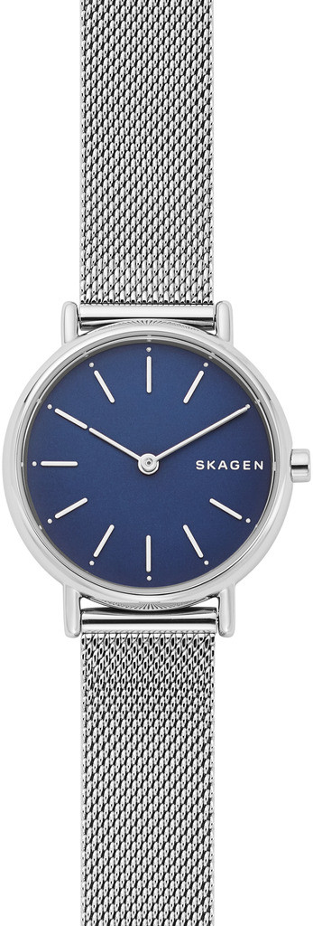 

Часы SKAGEN SKW2759