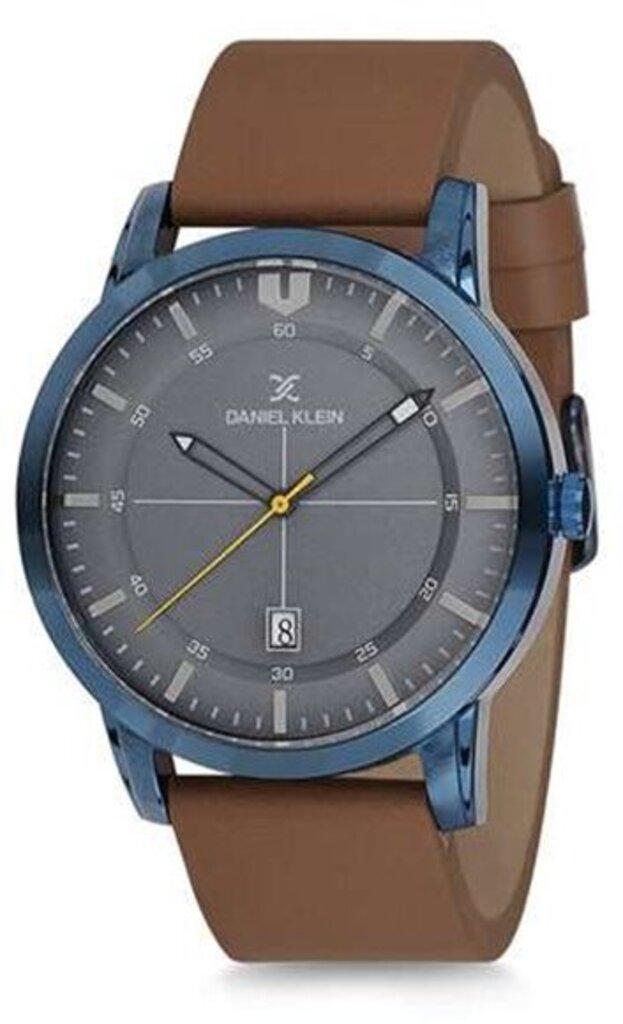 

Часы DANIEL KLEIN DK11732-6