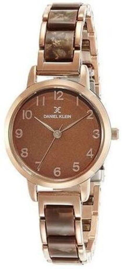 

Часы DANIEL KLEIN DK11678-6