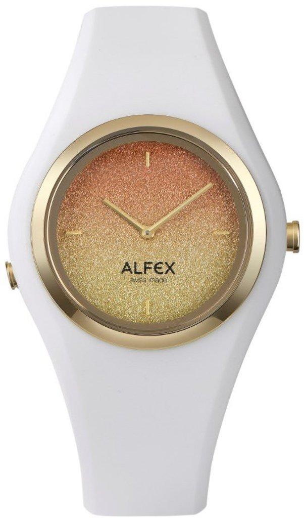 

Часы ALFEX 5751/2191