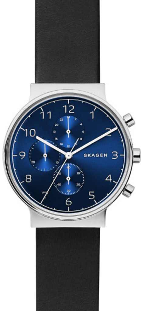 

Часы SKAGEN SKW6417