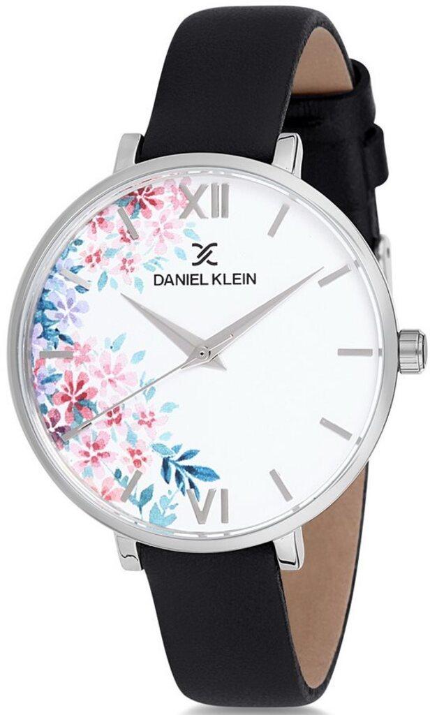 

Часы DANIEL KLEIN DK12187-1