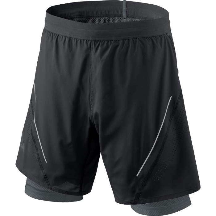 

Шорти Dynafit Alpine Pro 2/1 Mns 0912 (чорний), 48, Шорти Dynafit Alpine Pro 2/1 Mns 0912 (чорний), 48/M