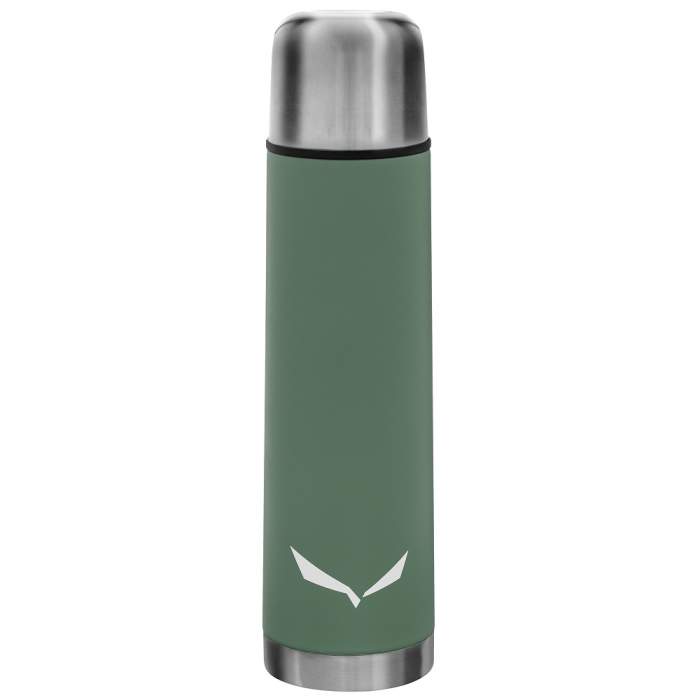 

Термос Salewa Rienza Thermo 0,5 л 5080 (зелений)