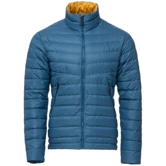 

Куртка Turbat Trek Urban Mns Midnight Blue (синій, Куртка Turbat Trek Urban Mns Midnight Blue (синій), XL