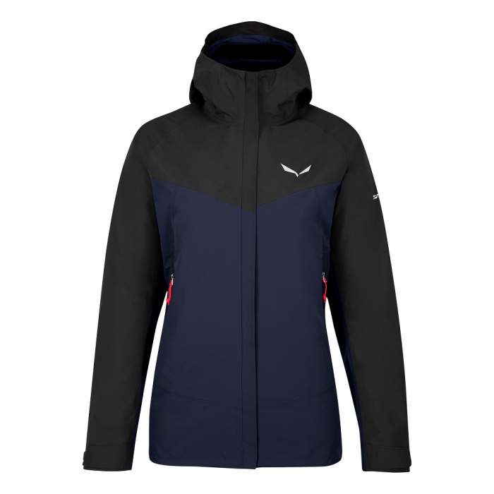 

Куртка Salewa Moiazza Jacket Wms 3961 (синій), 42/36, Куртка Salewa Moiazza Jacket Wms 3961 (синій), 42/36 (M)