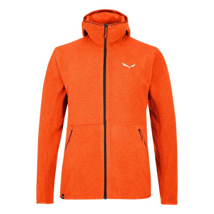 

Фліс Salewa Nuvolo Jacket Mns 4156 (оранжевий), 52, Фліс Salewa Nuvolo Jacket Mns 4156 (оранжевий), 52/XL