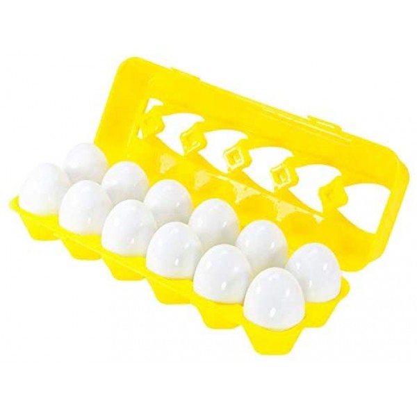 

Детский сортер Matching Eggs для счета и сортировки(GS - 555)