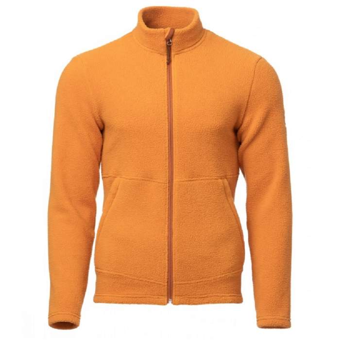 

Фліс Turbat Ursus Mns Golden Oak (оранжевий, Фліс Turbat Ursus Mns Golden Oak (оранжевий), S