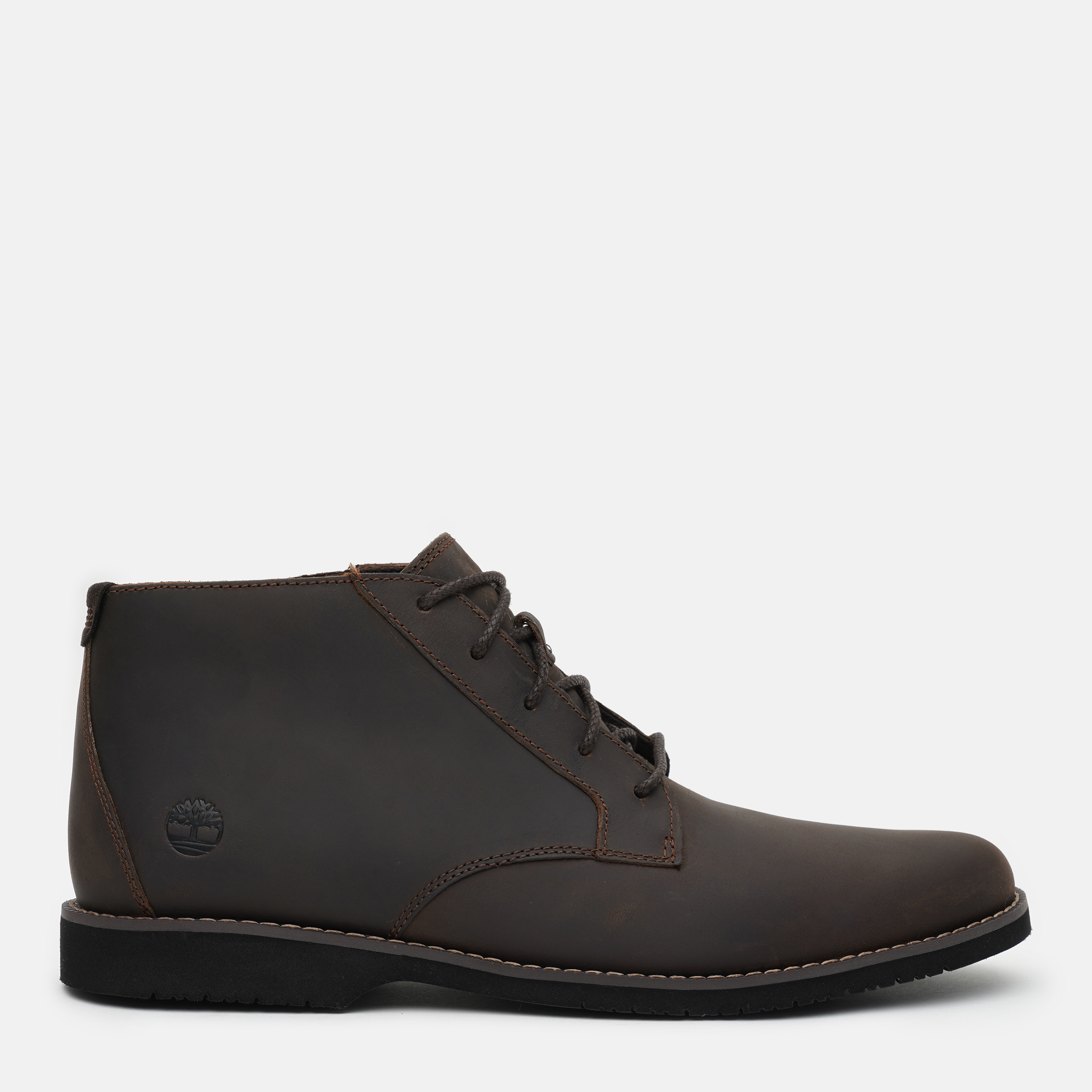 

Ботинки Timberland TB0A414J242 45 Коричневые