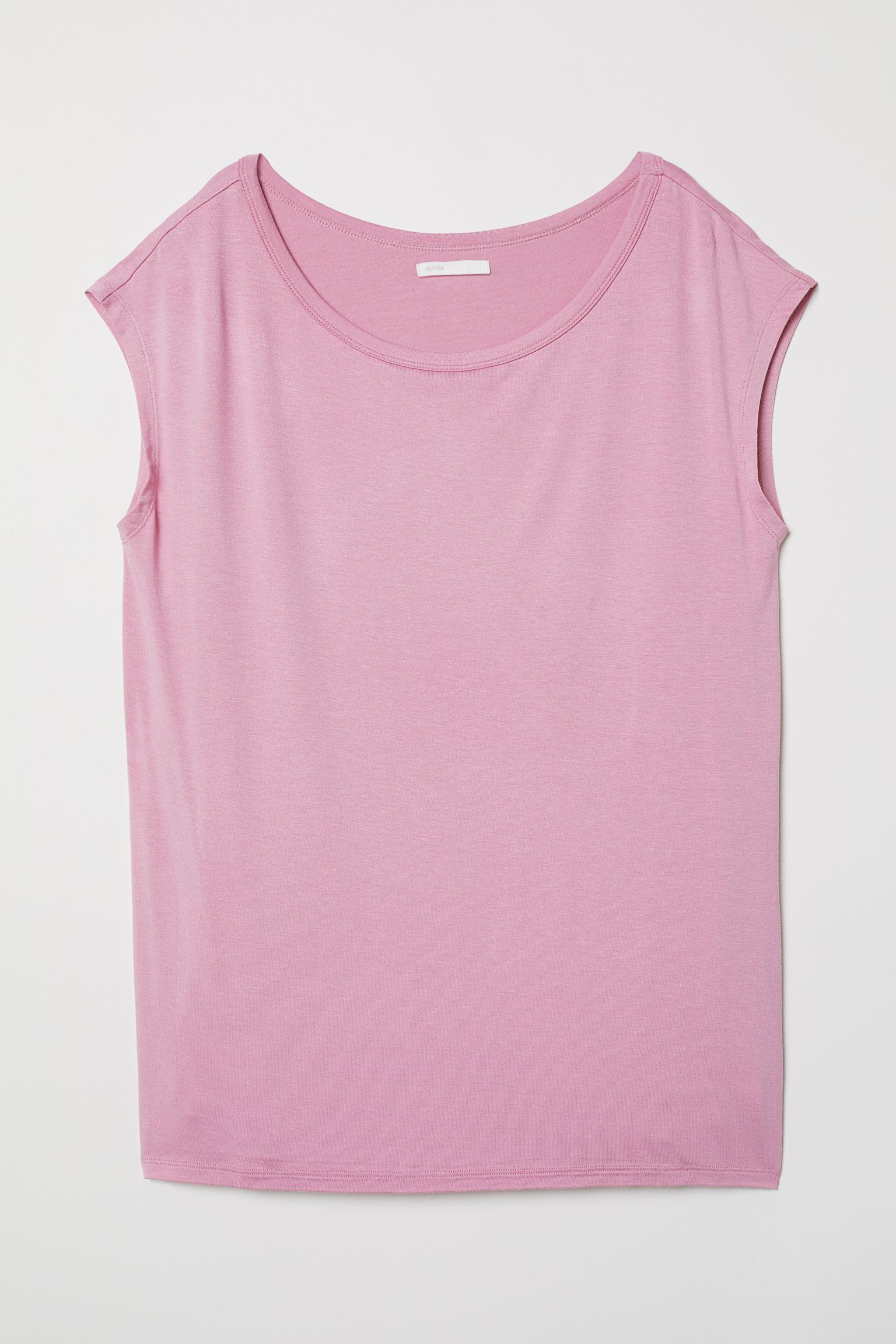 

Топ для кормления H&M M Розовый 6699108RP6_розовый