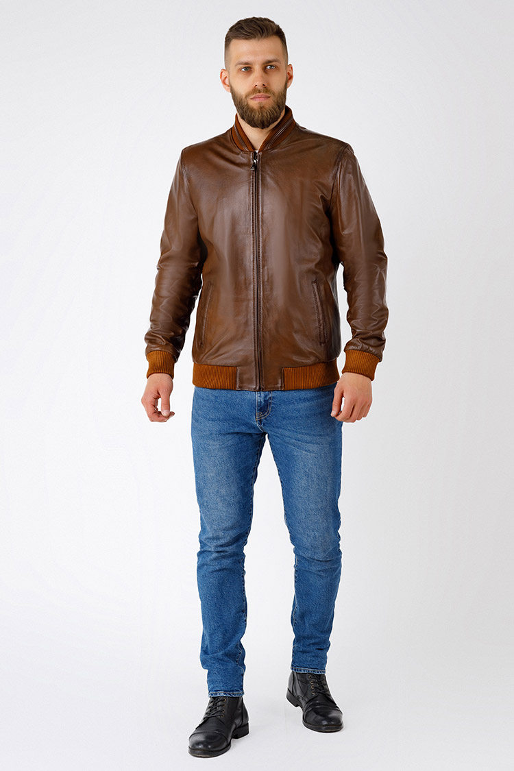 

Куртка Bese Koleg/e  Viski 245020005, Куртка Bese Koleg/e XL Viski 245020005