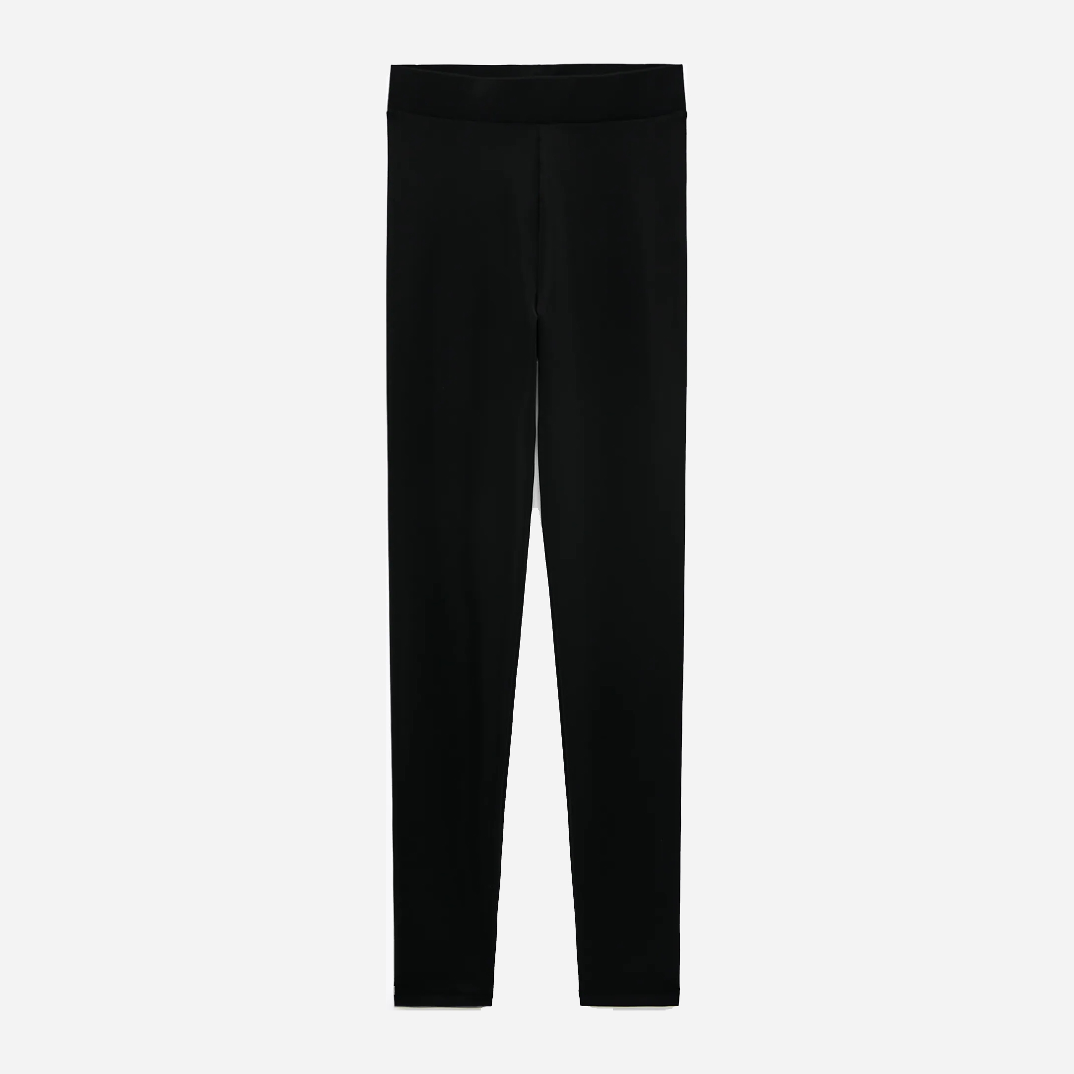 

Леггинсы Zara 5039/491/800 M Черные