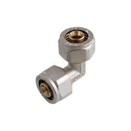 

Уголок промежуточный ITALY 751 L APE (000000863)