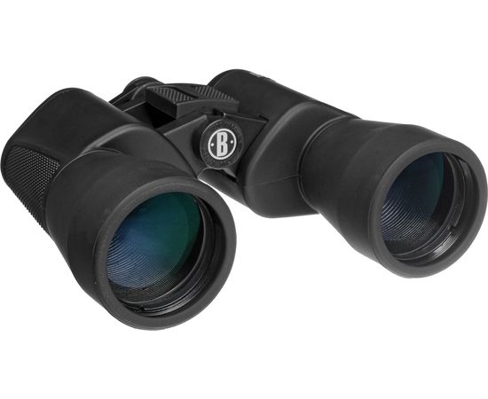 

Бинокль Bushnell 20х50 (F00257127)