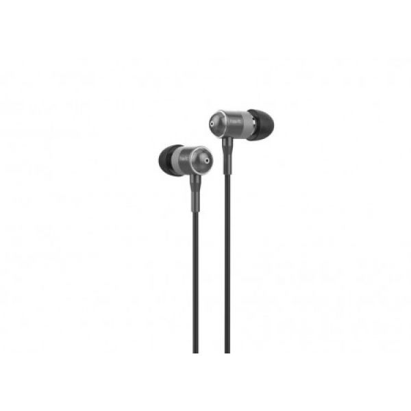 

Наушники Havit HV-L670 iron-gray