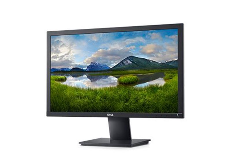 

DELL 21.5" E2220H (210-AUXD) Black