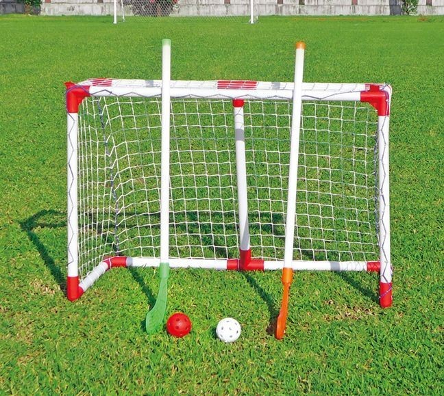 

Хоккейные ворота Outdoor Play JC-101A