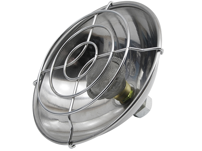 

Газовый обогреватель Orgaz SB-605