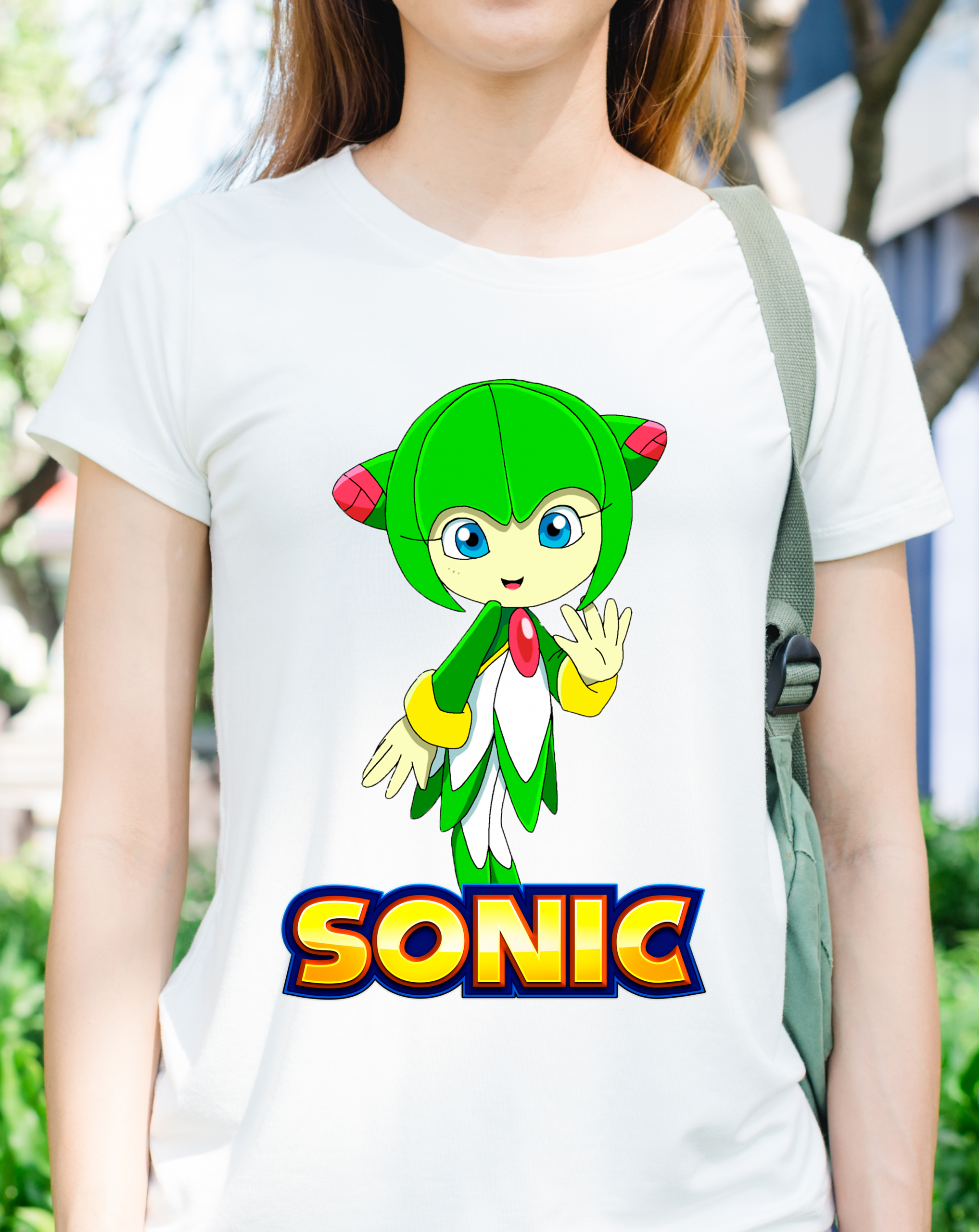 

Футболка хлопковая Fruit of the Loom sonic Белая 152 см AP9X152
