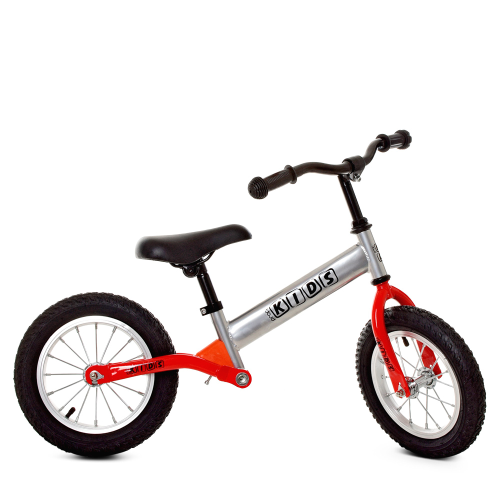 

Беговел детский Profi Kids (М 5463A-6)