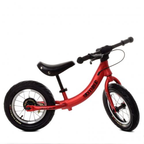 

Беговел детский Profi Kids (M 5450A-1)